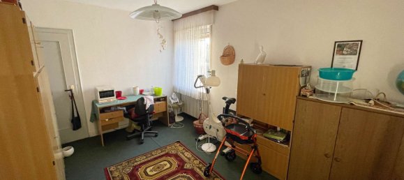 Moradia em banda de 8 divisões em Lippe, Germany N.º 263375 13