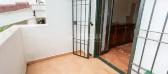 3 bedrooms House in Cadiz, Spain No. 166937 13