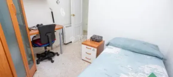 3 bedrooms House in Cadiz, Spain No. 166937 16