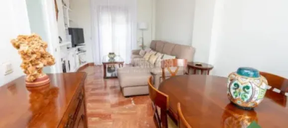 3 bedrooms House in Cadiz, Spain No. 166937 11