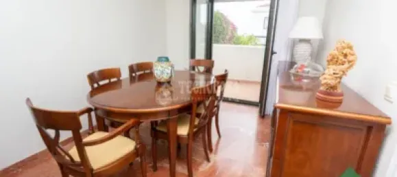 3 bedrooms House in Cadiz, Spain No. 166937 12