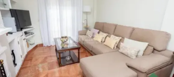 3 bedrooms House in Cadiz, Spain No. 166937 7