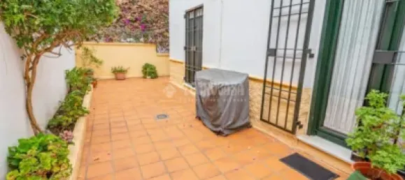 3 bedrooms House in Cadiz, Spain No. 166937 3