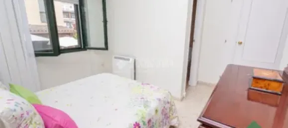 3 bedrooms House in Cadiz, Spain No. 166937 25