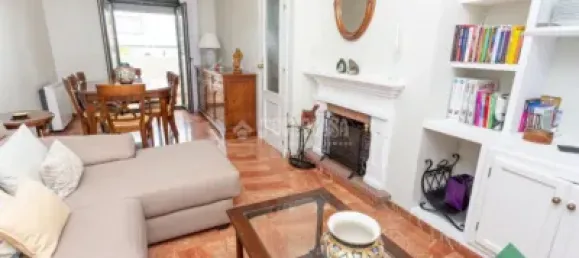 3 bedrooms House in Cadiz, Spain No. 166937 9