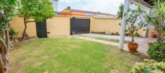 3 bedrooms House in Cadiz, Spain No. 166937 28