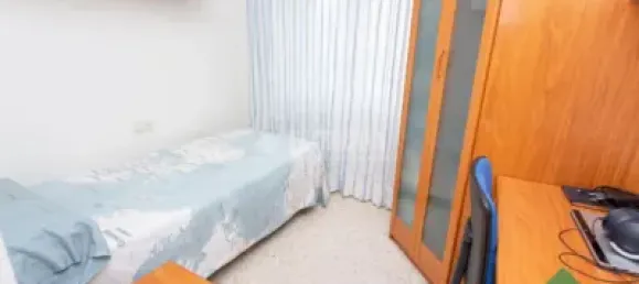 3 bedrooms House in Cadiz, Spain No. 166937 18