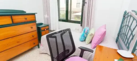 3 bedrooms House in Cadiz, Spain No. 166937 26