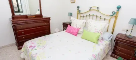 3 bedrooms House in Cadiz, Spain No. 166937 20