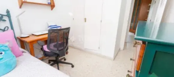 3 bedrooms House in Cadiz, Spain No. 166937 17