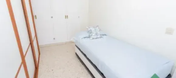 3 bedrooms House in Cadiz, Spain No. 166937 23