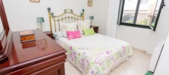 3 bedrooms House in Cadiz, Spain No. 166937 21