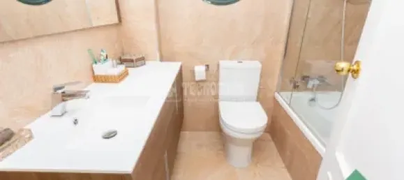 3 bedrooms House in Cadiz, Spain No. 166937 22