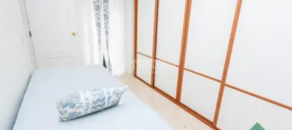 3 bedrooms House in Cadiz, Spain No. 166937 24