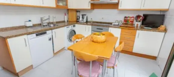 3 bedrooms House in Cadiz, Spain No. 166937 29