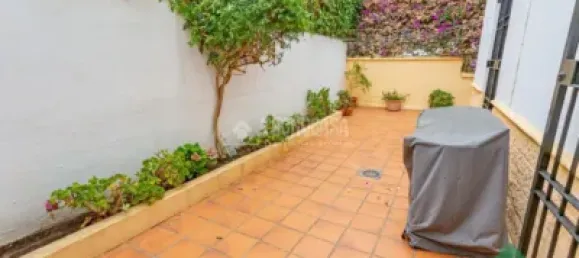 3 bedrooms House in Cadiz, Spain No. 166937 4