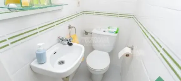 3 bedrooms House in Cadiz, Spain No. 166937 5