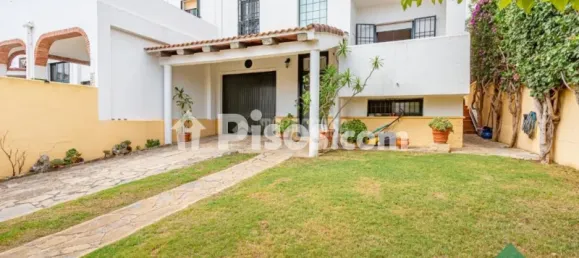 3 bedrooms House in Cadiz, Spain No. 166937 27
