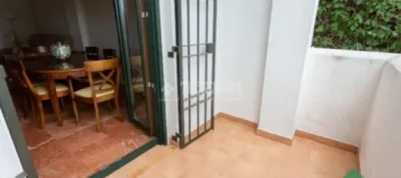 3 bedrooms House in Cadiz, Spain No. 166937 14