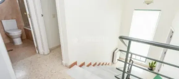 3 bedrooms House in Cadiz, Spain No. 166937 6