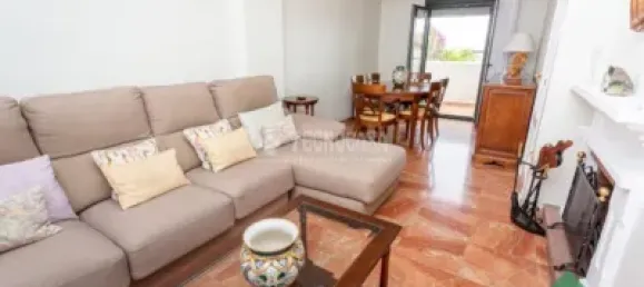 3 bedrooms House in Cadiz, Spain No. 166937 8