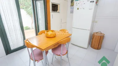 3 bedrooms House in Cadiz, Spain No. 166937