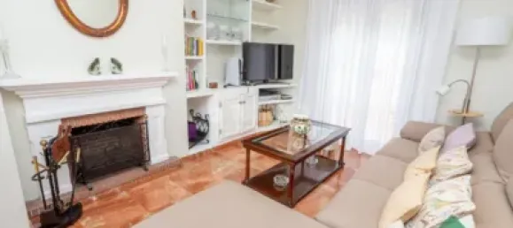 3 bedrooms House in Cadiz, Spain No. 166937 10