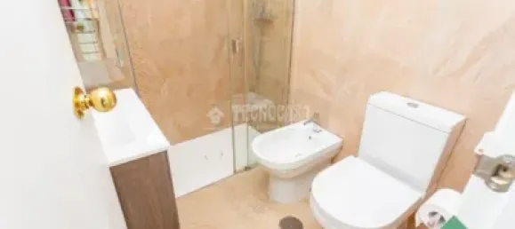 3 bedrooms House in Cadiz, Spain No. 166937 15