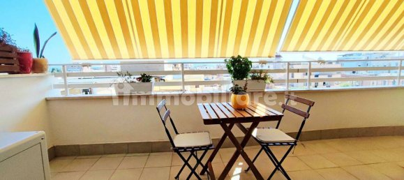 2 bedrooms Apartment in Nettuno, Italy No. 324654 42