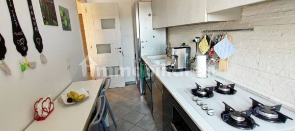 2 bedrooms Apartment in Nettuno, Italy No. 324654 25