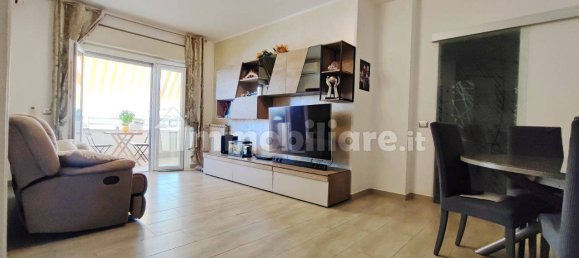 2 bedrooms Apartment in Nettuno, Italy No. 324654 14