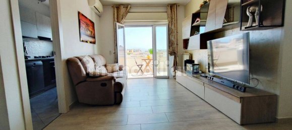 2 bedrooms Apartment in Nettuno, Italy No. 324654 15