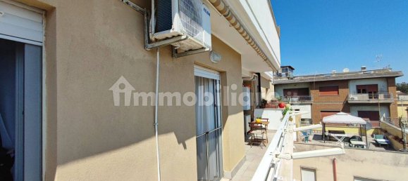 2 bedrooms Apartment in Nettuno, Italy No. 324654 33