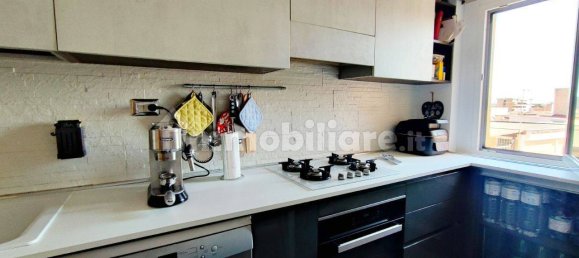 2 bedrooms Apartment in Nettuno, Italy No. 324654 23