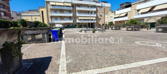 2 bedrooms Apartment in Nettuno, Italy No. 324654 5