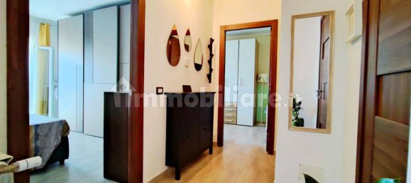 2 bedrooms Apartment in Nettuno, Italy No. 324654 48