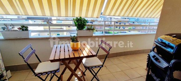 2 bedrooms Apartment in Nettuno, Italy No. 324654 38