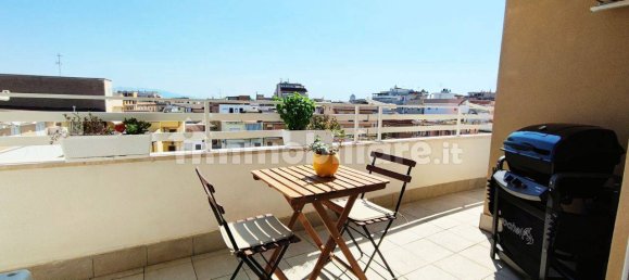 2 bedrooms Apartment in Nettuno, Italy No. 324654 27