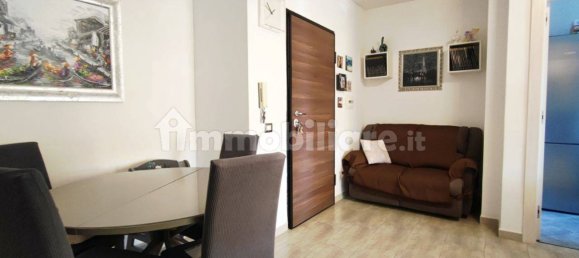 2 bedrooms Apartment in Nettuno, Italy No. 324654 9