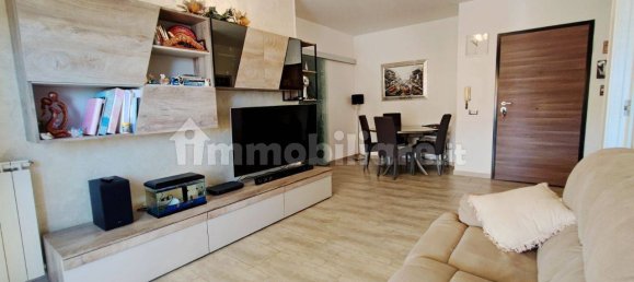 2 bedrooms Apartment in Nettuno, Italy No. 324654 13