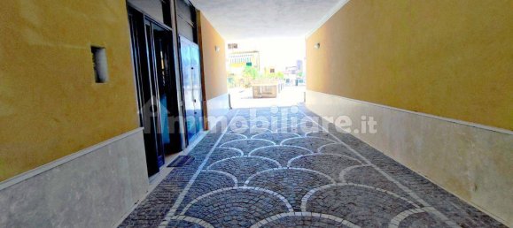 2 bedrooms Apartment in Nettuno, Italy No. 324654 2