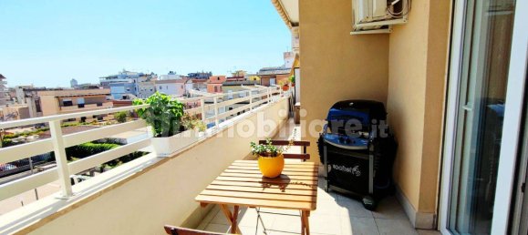 2 bedrooms Apartment in Nettuno, Italy No. 324654 31