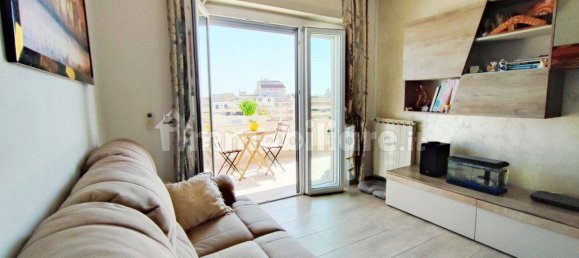 2 bedrooms Apartment in Nettuno, Italy No. 324654 26