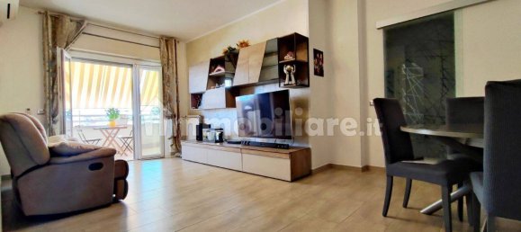 2 bedrooms Apartment in Nettuno, Italy No. 324654 17