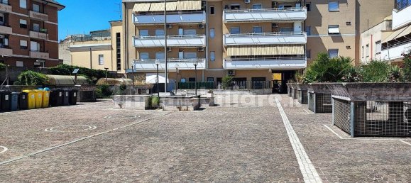 2 bedrooms Apartment in Nettuno, Italy No. 324654 7