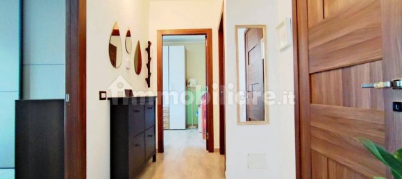 2 bedrooms Apartment in Nettuno, Italy No. 324654 47