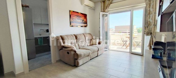 2 bedrooms Apartment in Nettuno, Italy No. 324654 19