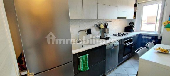 2 bedrooms Apartment in Nettuno, Italy No. 324654 20