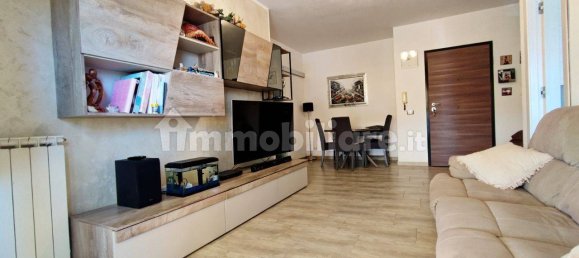 2 bedrooms Apartment in Nettuno, Italy No. 324654 12