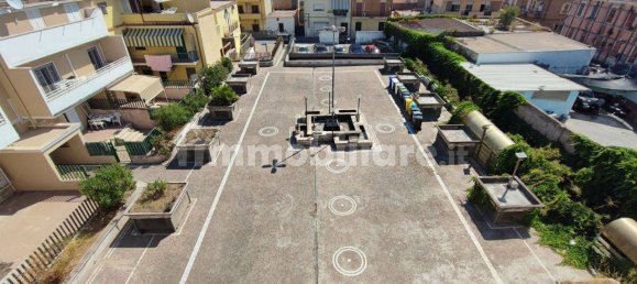 2 bedrooms Apartment in Nettuno, Italy No. 324654 35